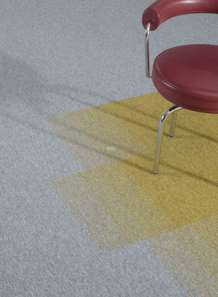 Connexion Connexion 206 фото 3 | FLOORDEALER